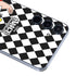 Disney Alice in Wonderland Queen of Hearts Off with their Head! Galaxy A55 5G Skin